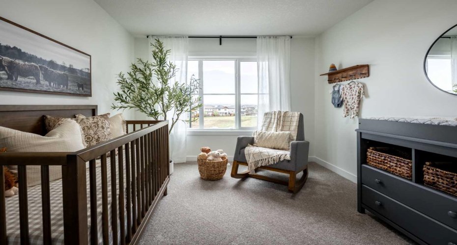 52 Heritage Manor, Cochrane, Alberta T4C 0L3, 3 Bedrooms Bedrooms, ,3 BathroomsBathrooms,Residential,For Sale,Heritage,A2321229
