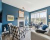 14 Riviera View, Cochrane, Alberta T4C 0Y7, 3 Bedroom Bedrooms, 0 ,4 BathroomBathrooms,Residential,For Sale,Riviera,0,A2321285