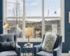 14 Riviera View, Cochrane, Alberta T4C 0Y7, 3 Bedroom Bedrooms, 0 ,4 BathroomBathrooms,Residential,For Sale,Riviera,0,A2321285