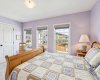 14 Riviera View, Cochrane, Alberta T4C 0Y7, 3 Bedroom Bedrooms, 0 ,4 BathroomBathrooms,Residential,For Sale,Riviera,0,A2321285