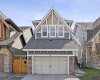 14 Riviera View, Cochrane, Alberta T4C 0Y7, 3 Bedroom Bedrooms, 0 ,4 BathroomBathrooms,Residential,For Sale,Riviera,0,A2321285