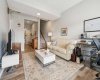 14 Riviera View, Cochrane, Alberta T4C 0Y7, 3 Bedroom Bedrooms, 0 ,4 BathroomBathrooms,Residential,For Sale,Riviera,0,A2321285