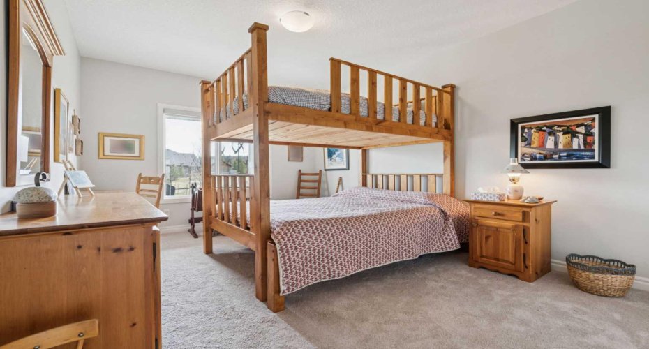 14 Riviera View, Cochrane, Alberta T4C 0Y7, 3 Bedroom Bedrooms, 0 ,4 BathroomBathrooms,Residential,For Sale,Riviera,0,A2321285