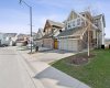 14 Riviera View, Cochrane, Alberta T4C 0Y7, 3 Bedroom Bedrooms, 0 ,4 BathroomBathrooms,Residential,For Sale,Riviera,0,A2321285