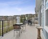 14 Riviera View, Cochrane, Alberta T4C 0Y7, 3 Bedroom Bedrooms, 0 ,4 BathroomBathrooms,Residential,For Sale,Riviera,0,A2321285