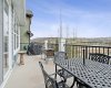 14 Riviera View, Cochrane, Alberta T4C 0Y7, 3 Bedroom Bedrooms, 0 ,4 BathroomBathrooms,Residential,For Sale,Riviera,0,A2321285
