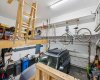 14 Riviera View, Cochrane, Alberta T4C 0Y7, 3 Bedroom Bedrooms, 0 ,4 BathroomBathrooms,Residential,For Sale,Riviera,0,A2321285