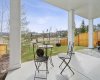 14 Riviera View, Cochrane, Alberta T4C 0Y7, 3 Bedroom Bedrooms, 0 ,4 BathroomBathrooms,Residential,For Sale,Riviera,0,A2321285