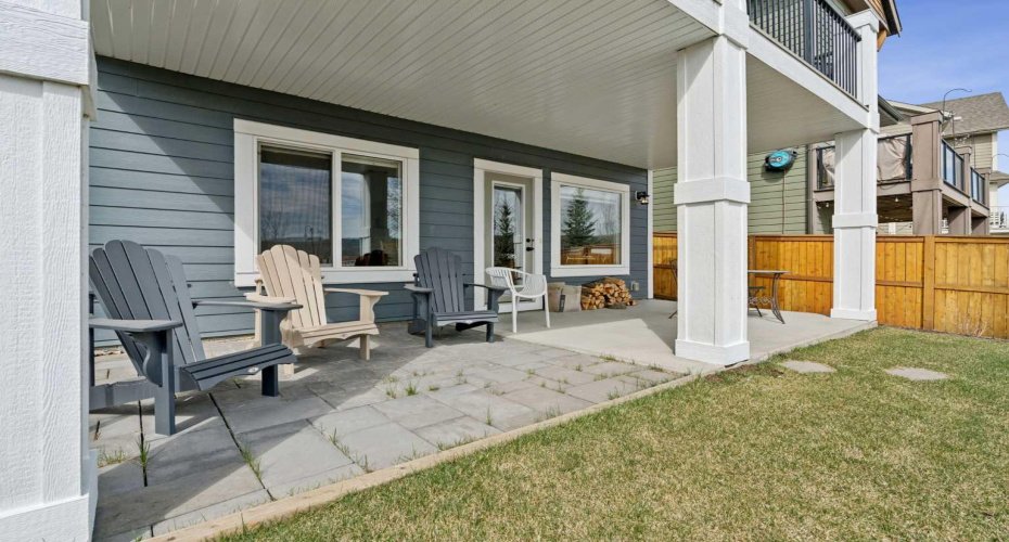 14 Riviera View, Cochrane, Alberta T4C 0Y7, 3 Bedroom Bedrooms, 0 ,4 BathroomBathrooms,Residential,For Sale,Riviera,0,A2321285