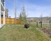 14 Riviera View, Cochrane, Alberta T4C 0Y7, 3 Bedroom Bedrooms, 0 ,4 BathroomBathrooms,Residential,For Sale,Riviera,0,A2321285