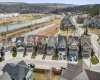 14 Riviera View, Cochrane, Alberta T4C 0Y7, 3 Bedroom Bedrooms, 0 ,4 BathroomBathrooms,Residential,For Sale,Riviera,0,A2321285