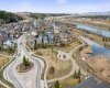 14 Riviera View, Cochrane, Alberta T4C 0Y7, 3 Bedroom Bedrooms, 0 ,4 BathroomBathrooms,Residential,For Sale,Riviera,0,A2321285