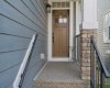 14 Riviera View, Cochrane, Alberta T4C 0Y7, 3 Bedroom Bedrooms, 0 ,4 BathroomBathrooms,Residential,For Sale,Riviera,0,A2321285