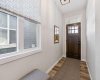 14 Riviera View, Cochrane, Alberta T4C 0Y7, 3 Bedroom Bedrooms, 0 ,4 BathroomBathrooms,Residential,For Sale,Riviera,0,A2321285
