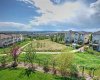 99 Sunset View, Cochrane, Alberta T4C 0E8, 4 Bedroom Bedrooms, 0 ,4 BathroomBathrooms,Residential,For Sale,Sunset,0,A2321545
