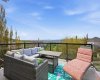 99 Sunset View, Cochrane, Alberta T4C 0E8, 4 Bedroom Bedrooms, 0 ,4 BathroomBathrooms,Residential,For Sale,Sunset,0,A2321545