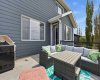 99 Sunset View, Cochrane, Alberta T4C 0E8, 4 Bedroom Bedrooms, 0 ,4 BathroomBathrooms,Residential,For Sale,Sunset,0,A2321545