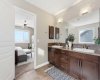 99 Sunset View, Cochrane, Alberta T4C 0E8, 4 Bedroom Bedrooms, 0 ,4 BathroomBathrooms,Residential,For Sale,Sunset,0,A2321545