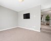 99 Sunset View, Cochrane, Alberta T4C 0E8, 4 Bedroom Bedrooms, 0 ,4 BathroomBathrooms,Residential,For Sale,Sunset,0,A2321545