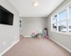99 Sunset View, Cochrane, Alberta T4C 0E8, 4 Bedroom Bedrooms, 0 ,4 BathroomBathrooms,Residential,For Sale,Sunset,0,A2321545