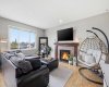 99 Sunset View, Cochrane, Alberta T4C 0E8, 4 Bedroom Bedrooms, 0 ,4 BathroomBathrooms,Residential,For Sale,Sunset,0,A2321545