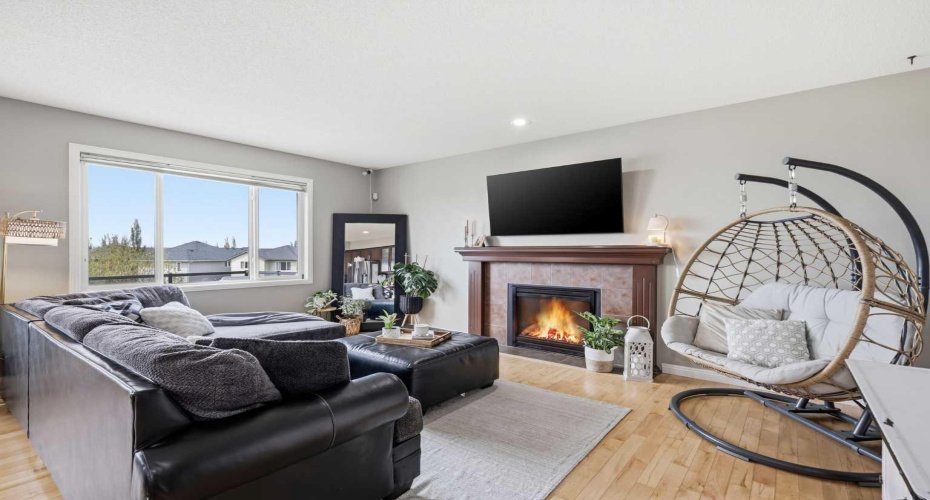 99 Sunset View, Cochrane, Alberta T4C 0E8, 4 Bedroom Bedrooms, 0 ,4 BathroomBathrooms,Residential,For Sale,Sunset,0,A2321545
