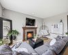 99 Sunset View, Cochrane, Alberta T4C 0E8, 4 Bedroom Bedrooms, 0 ,4 BathroomBathrooms,Residential,For Sale,Sunset,0,A2321545