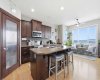 99 Sunset View, Cochrane, Alberta T4C 0E8, 4 Bedroom Bedrooms, 0 ,4 BathroomBathrooms,Residential,For Sale,Sunset,0,A2321545