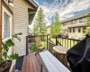 413 River Avenue, Cochrane, Alberta T4C 0N9, 2 Bedrooms Bedrooms, ,3 BathroomsBathrooms,Residential,For Sale,River,A2321591