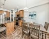 413 River Avenue, Cochrane, Alberta T4C 0N9, 2 Bedrooms Bedrooms, ,3 BathroomsBathrooms,Residential,For Sale,River,A2321591