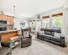 413 River Avenue, Cochrane, Alberta T4C 0N9, 2 Bedrooms Bedrooms, ,3 BathroomsBathrooms,Residential,For Sale,River,A2321591