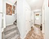 413 River Avenue, Cochrane, Alberta T4C 0N9, 2 Bedrooms Bedrooms, ,3 BathroomsBathrooms,Residential,For Sale,River,A2321591