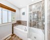 413 River Avenue, Cochrane, Alberta T4C 0N9, 2 Bedrooms Bedrooms, ,3 BathroomsBathrooms,Residential,For Sale,River,A2321591