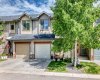 413 River Avenue, Cochrane, Alberta T4C 0N9, 2 Bedrooms Bedrooms, ,3 BathroomsBathrooms,Residential,For Sale,River,A2321591