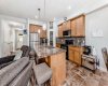 413 River Avenue, Cochrane, Alberta T4C 0N9, 2 Bedrooms Bedrooms, ,3 BathroomsBathrooms,Residential,For Sale,River,A2321591