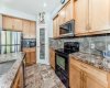413 River Avenue, Cochrane, Alberta T4C 0N9, 2 Bedrooms Bedrooms, ,3 BathroomsBathrooms,Residential,For Sale,River,A2321591