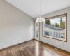 121 Quigley Drive, Cochrane, Alberta T4C1R1, 3 Bedroom Bedrooms, 0 ,3 BathroomBathrooms,Residential,For Sale,Quigley,0,A2317758