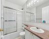 121 Quigley Drive, Cochrane, Alberta T4C1R1, 3 Bedroom Bedrooms, 0 ,3 BathroomBathrooms,Residential,For Sale,Quigley,0,A2317758