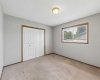 121 Quigley Drive, Cochrane, Alberta T4C1R1, 3 Bedroom Bedrooms, 0 ,3 BathroomBathrooms,Residential,For Sale,Quigley,0,A2317758