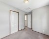121 Quigley Drive, Cochrane, Alberta T4C1R1, 3 Bedroom Bedrooms, 0 ,3 BathroomBathrooms,Residential,For Sale,Quigley,0,A2317758