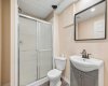 121 Quigley Drive, Cochrane, Alberta T4C1R1, 3 Bedroom Bedrooms, 0 ,3 BathroomBathrooms,Residential,For Sale,Quigley,0,A2317758