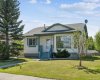 121 Quigley Drive, Cochrane, Alberta T4C1R1, 3 Bedroom Bedrooms, 0 ,3 BathroomBathrooms,Residential,For Sale,Quigley,0,A2317758