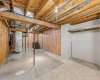 121 Quigley Drive, Cochrane, Alberta T4C1R1, 3 Bedroom Bedrooms, 0 ,3 BathroomBathrooms,Residential,For Sale,Quigley,0,A2317758