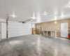 121 Quigley Drive, Cochrane, Alberta T4C1R1, 3 Bedroom Bedrooms, 0 ,3 BathroomBathrooms,Residential,For Sale,Quigley,0,A2317758
