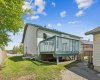 121 Quigley Drive, Cochrane, Alberta T4C1R1, 3 Bedroom Bedrooms, 0 ,3 BathroomBathrooms,Residential,For Sale,Quigley,0,A2317758