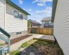 121 Quigley Drive, Cochrane, Alberta T4C1R1, 3 Bedroom Bedrooms, 0 ,3 BathroomBathrooms,Residential,For Sale,Quigley,0,A2317758