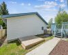 121 Quigley Drive, Cochrane, Alberta T4C1R1, 3 Bedroom Bedrooms, 0 ,3 BathroomBathrooms,Residential,For Sale,Quigley,0,A2317758