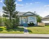 121 Quigley Drive, Cochrane, Alberta T4C1R1, 3 Bedroom Bedrooms, 0 ,3 BathroomBathrooms,Residential,For Sale,Quigley,0,A2317758