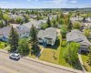 121 Quigley Drive, Cochrane, Alberta T4C1R1, 3 Bedroom Bedrooms, 0 ,3 BathroomBathrooms,Residential,For Sale,Quigley,0,A2317758