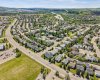121 Quigley Drive, Cochrane, Alberta T4C1R1, 3 Bedroom Bedrooms, 0 ,3 BathroomBathrooms,Residential,For Sale,Quigley,0,A2317758